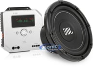 MS-12SD4_MS-A5001 big