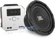 MS-12SD4_MS-A5001 small