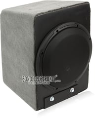 SB-GM-CLREXT/10W3v3/GA big