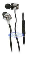 The Harmony SH9BLK (Black) small