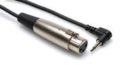 XVM-305F small