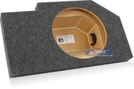 ZDG 1 12 small