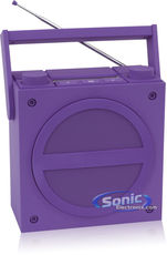 iBT4UC small
