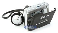 iTR04 TAPE EXPRESS PLUS big