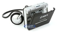 iTR04 TAPE EXPRESS PLUS small