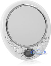 JWM-150 small