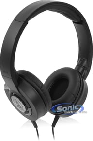 ATH-WS33xBK big