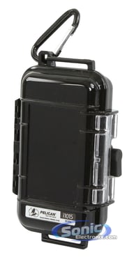 i1015 (Black) big