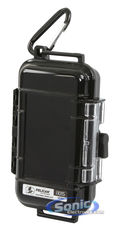 i1015 (Black) small