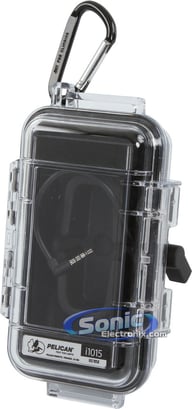 i1015 (Clear) big