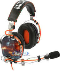 Battlefield 4 BlackShark small