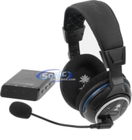 Ear Force PX4 big