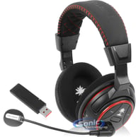 Ear Force Z300 big