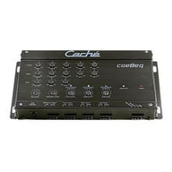 COE8EQ small