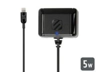 strikeBASE I2H05 small