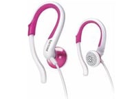 SHS4848/28 small