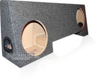 OCTOY02-10 small