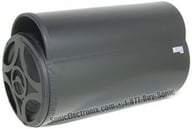 RS10A-HP small