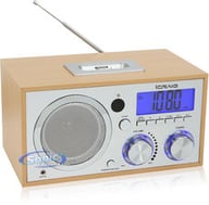 CMB3215 small
