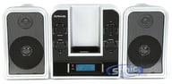 CMB3216 big