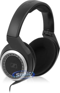 HD 439 big