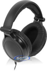 PHPNC45 small