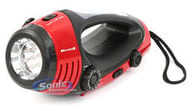 WeatherX WF382R small