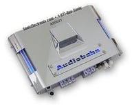 A2002T small
