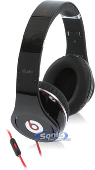 BT OV STUDIO BLK big