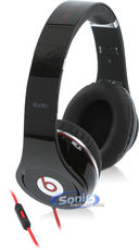 BT OV STUDIO BLK small