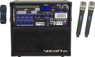 Hero Rec - 5 small