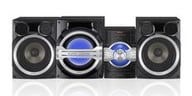 SC-AKX75 small