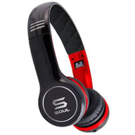 SL100RBC big