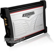 MX350.4 big