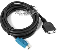 iC-ALPF big