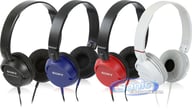 MDR-ZX100 4-Pack big