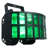 AGGRESSOR HEX LED big