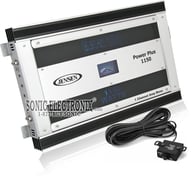 POWERPLUS1150 big