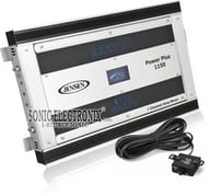 POWERPLUS1150 small
