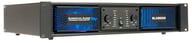 ELX2000 big