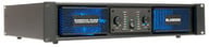 ELX2000 small