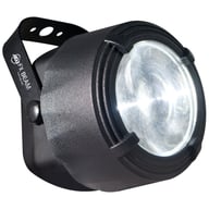 FX BEAM big