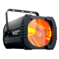 MONSTER BEAM big