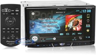 AVH-X5600BHS big