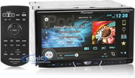 AVH-X5600BHS small