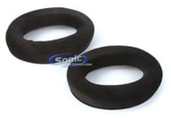 HZP 26 Replacement PC360/PC363D Ear-Pads small
