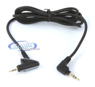 Replacement PXC450 Cable (517681) big