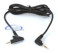Replacement PXC450 Cable (517681) small
