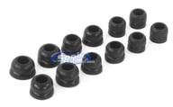 Replacement CX300-II/CX500 Ear-Tips (525101) big
