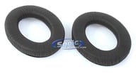 HZP 15 Replacement PC350/PC350SE Ear-Pads big